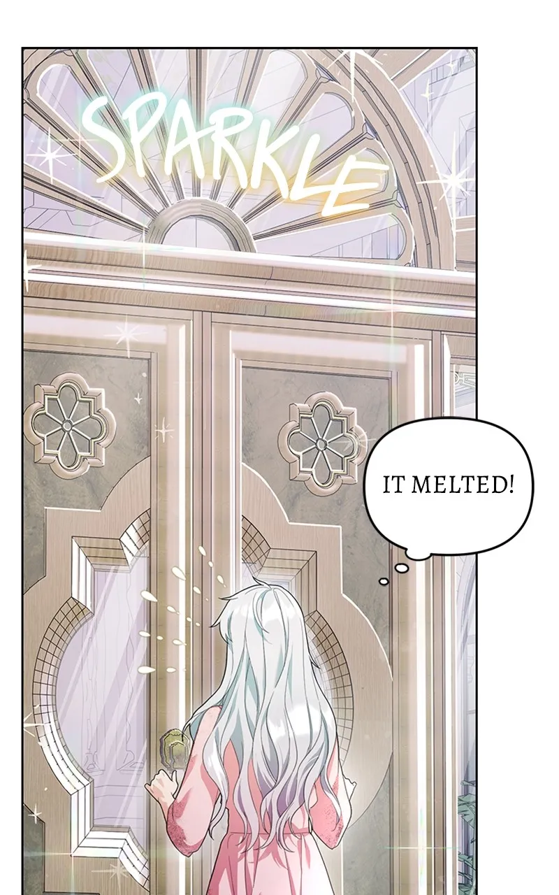 I Became a Level 999 Demon Queen Chapter 3 page 22 - 