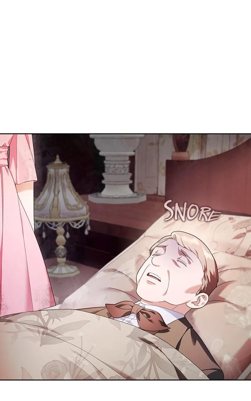 I Became a Level 999 Demon Queen Chapter 3 page 24 - 