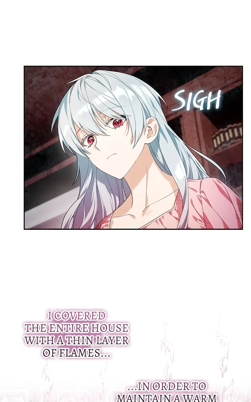 I Became a Level 999 Demon Queen Chapter 3 page 25 - 