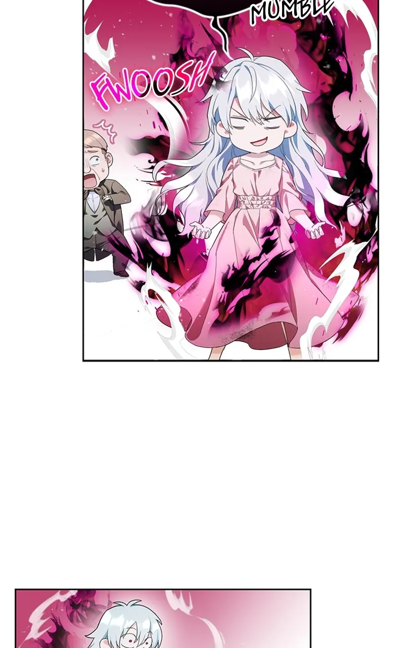 I Became a Level 999 Demon Queen Chapter 3 page 4 - 