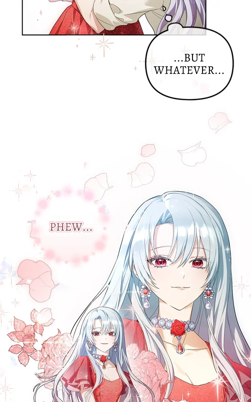 I Became a Level 999 Demon Queen Chapter 3 page 33 - 