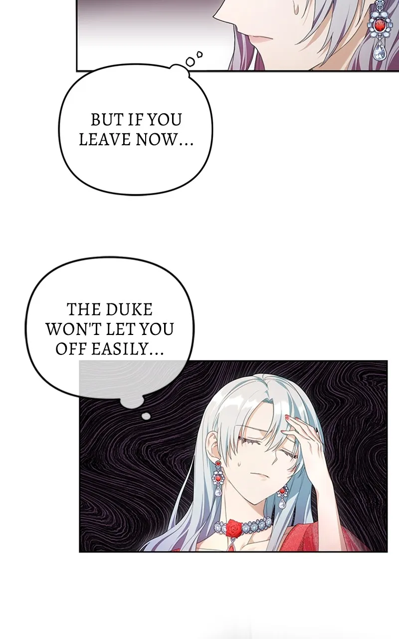 I Became a Level 999 Demon Queen Chapter 3 page 38 - 
