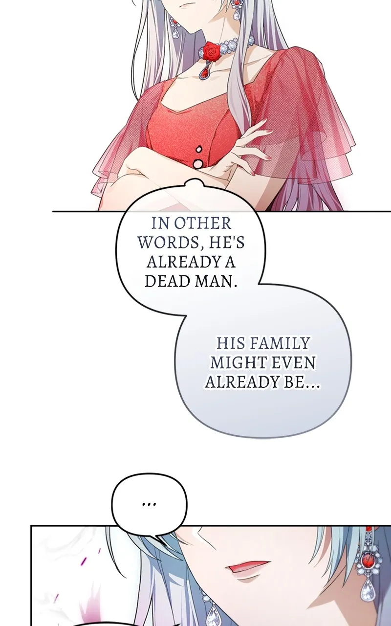 I Became a Level 999 Demon Queen Chapter 3 page 41 - 