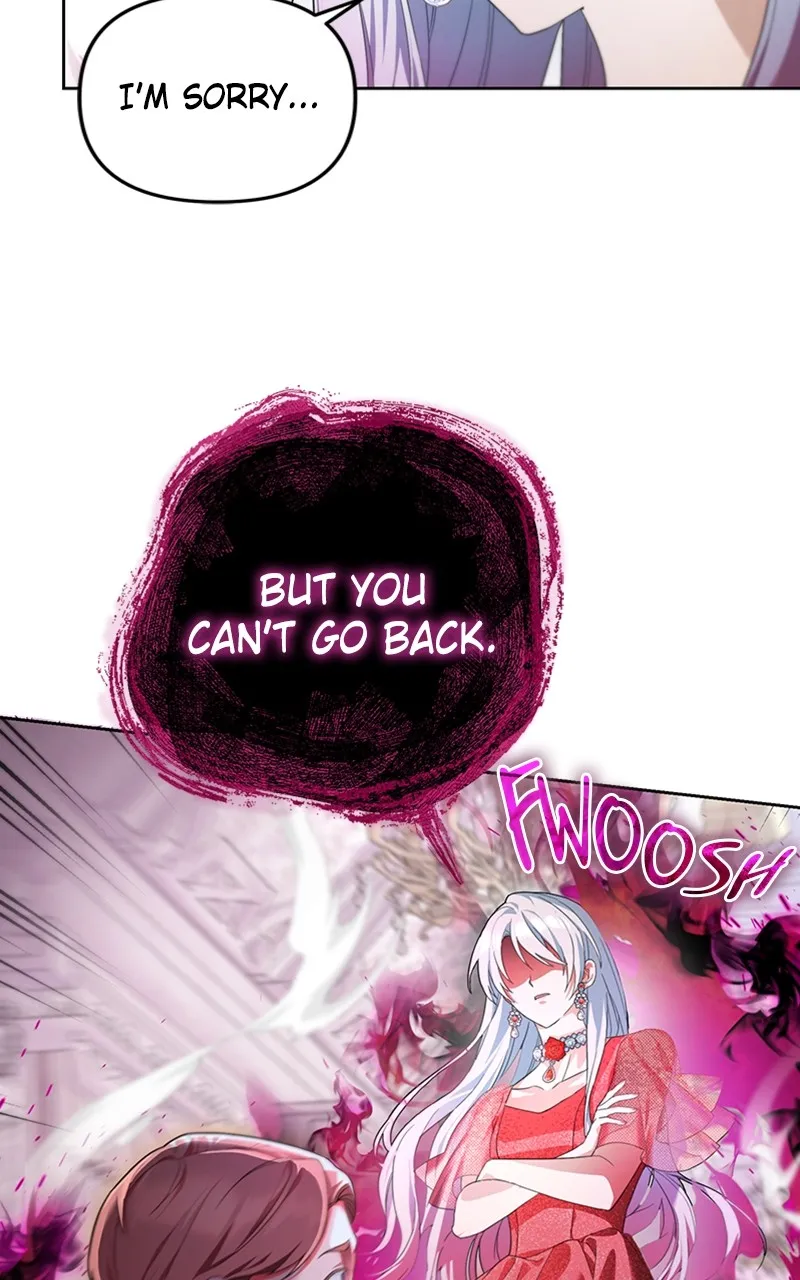 I Became a Level 999 Demon Queen Chapter 3 page 42 - 