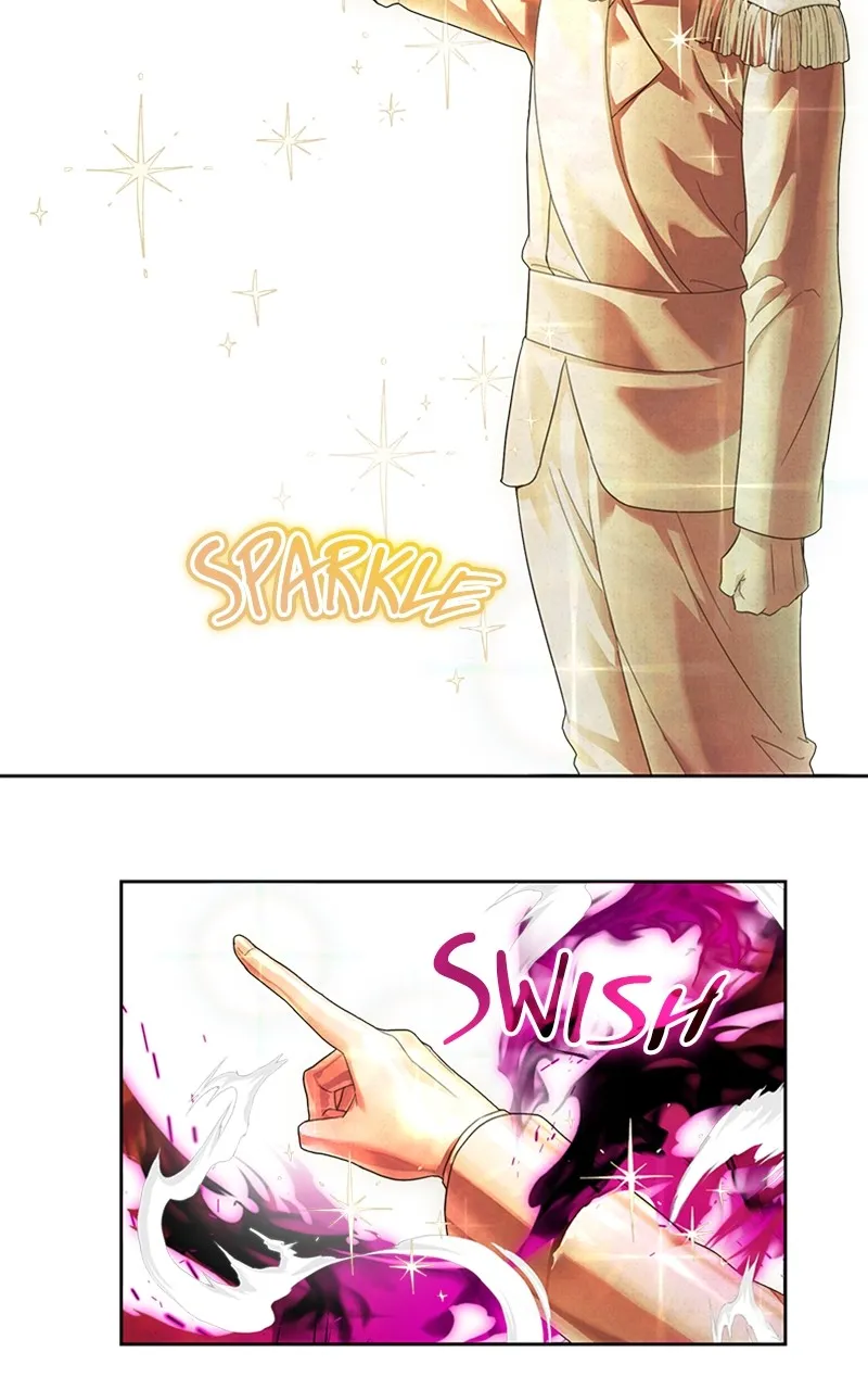 I Became a Level 999 Demon Queen Chapter 3 page 46 - 