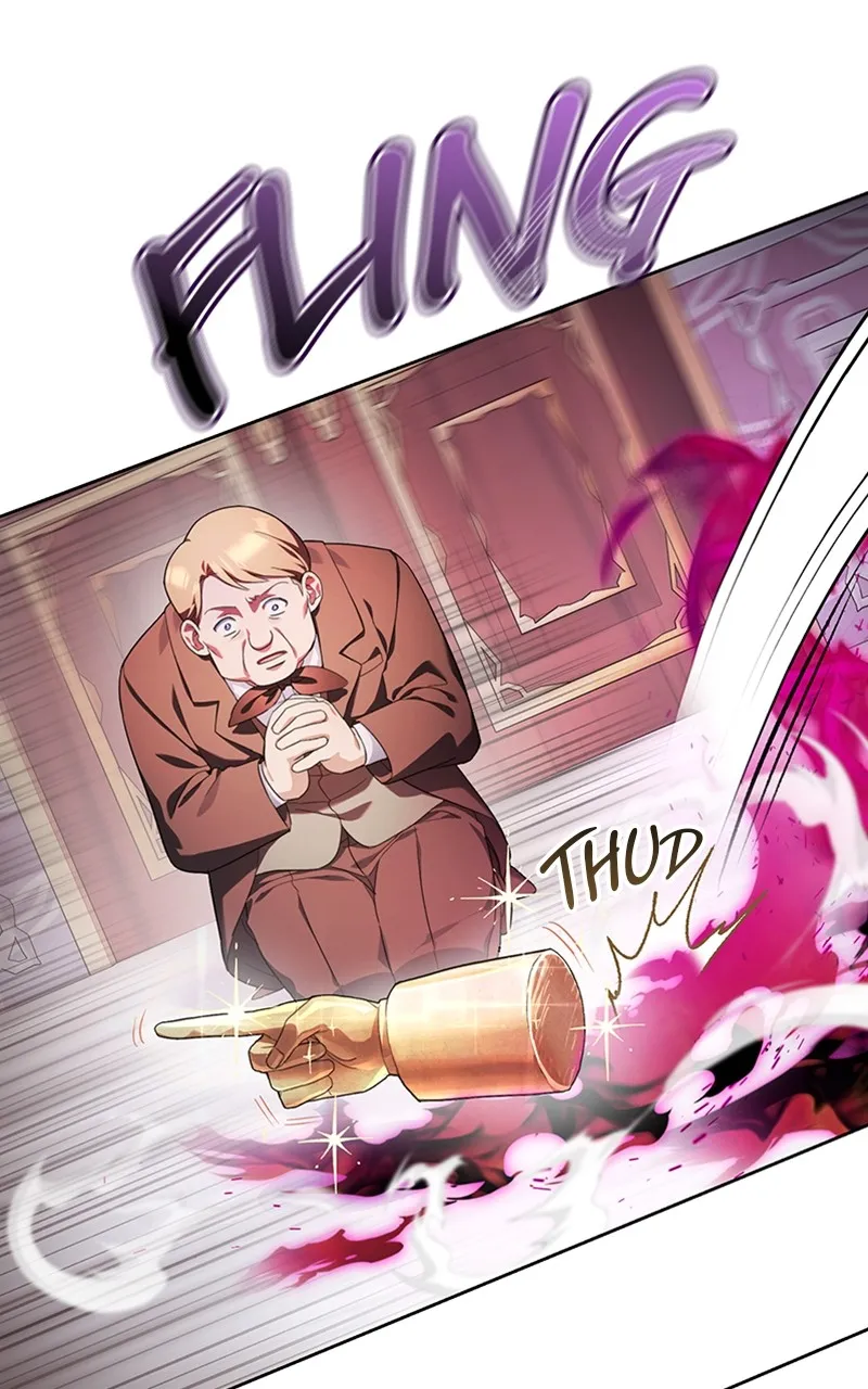 I Became a Level 999 Demon Queen Chapter 3 page 47 - 