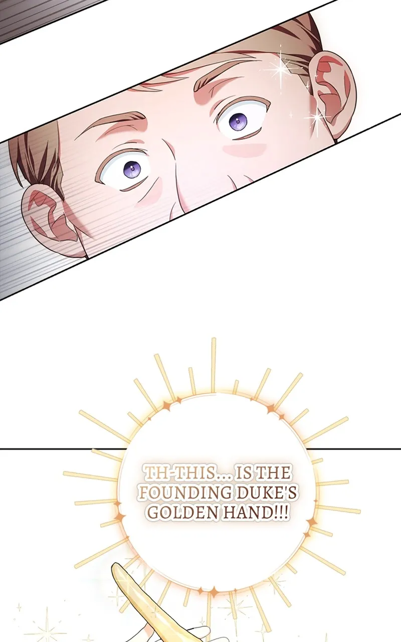 I Became a Level 999 Demon Queen Chapter 3 page 48 - 