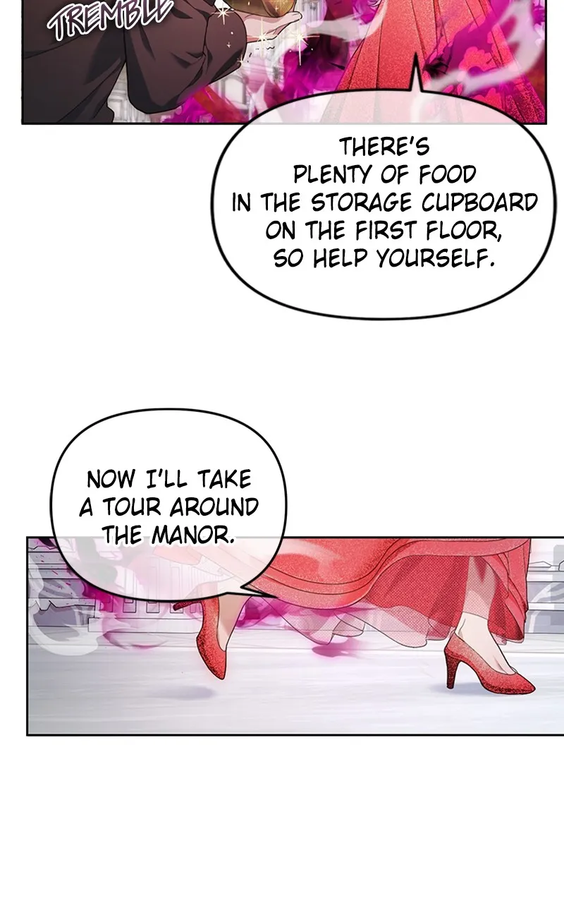 I Became a Level 999 Demon Queen Chapter 3 page 50 - 