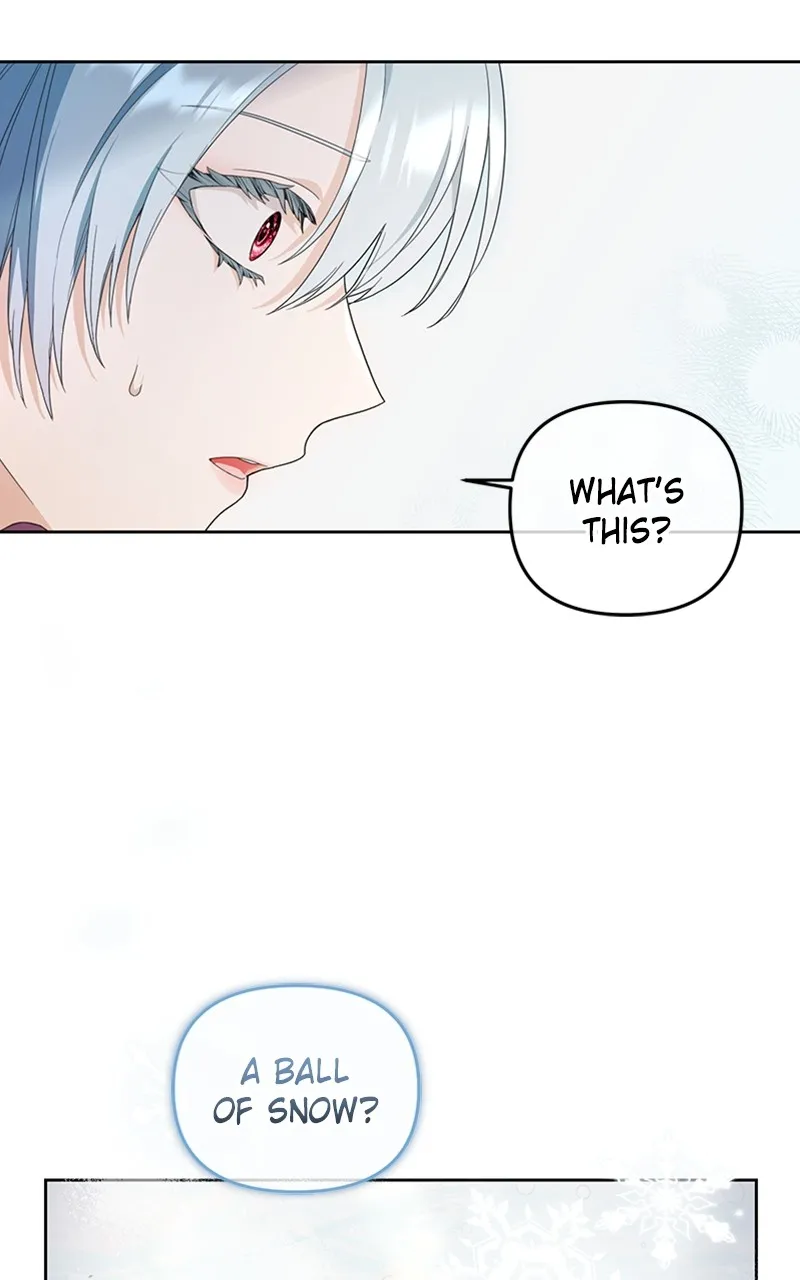 I Became a Level 999 Demon Queen Chapter 3 page 54 - 