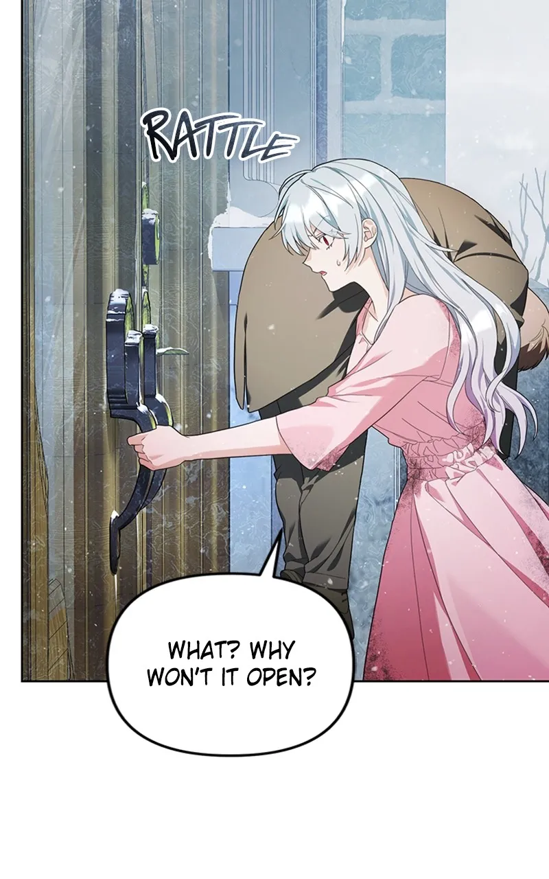 I Became a Level 999 Demon Queen Chapter 3 page 8 - 