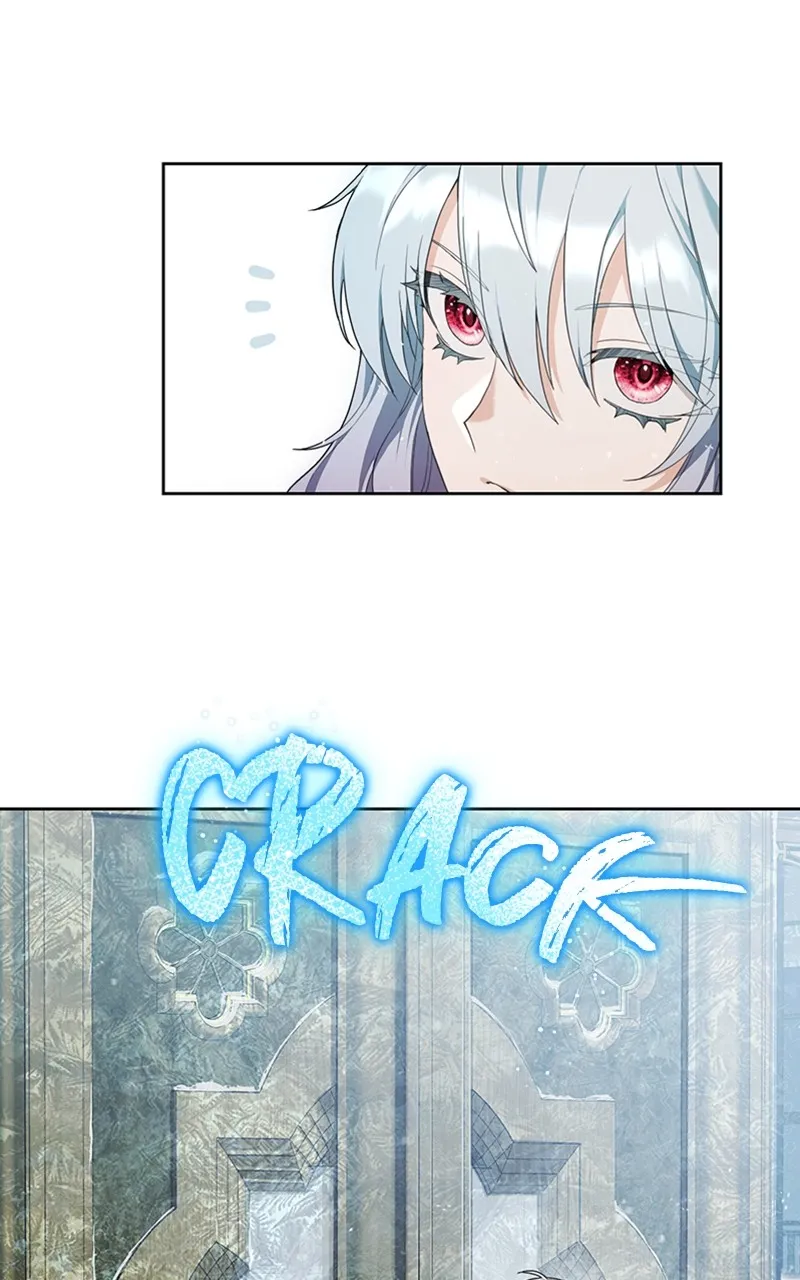 I Became a Level 999 Demon Queen Chapter 3 page 9 - 