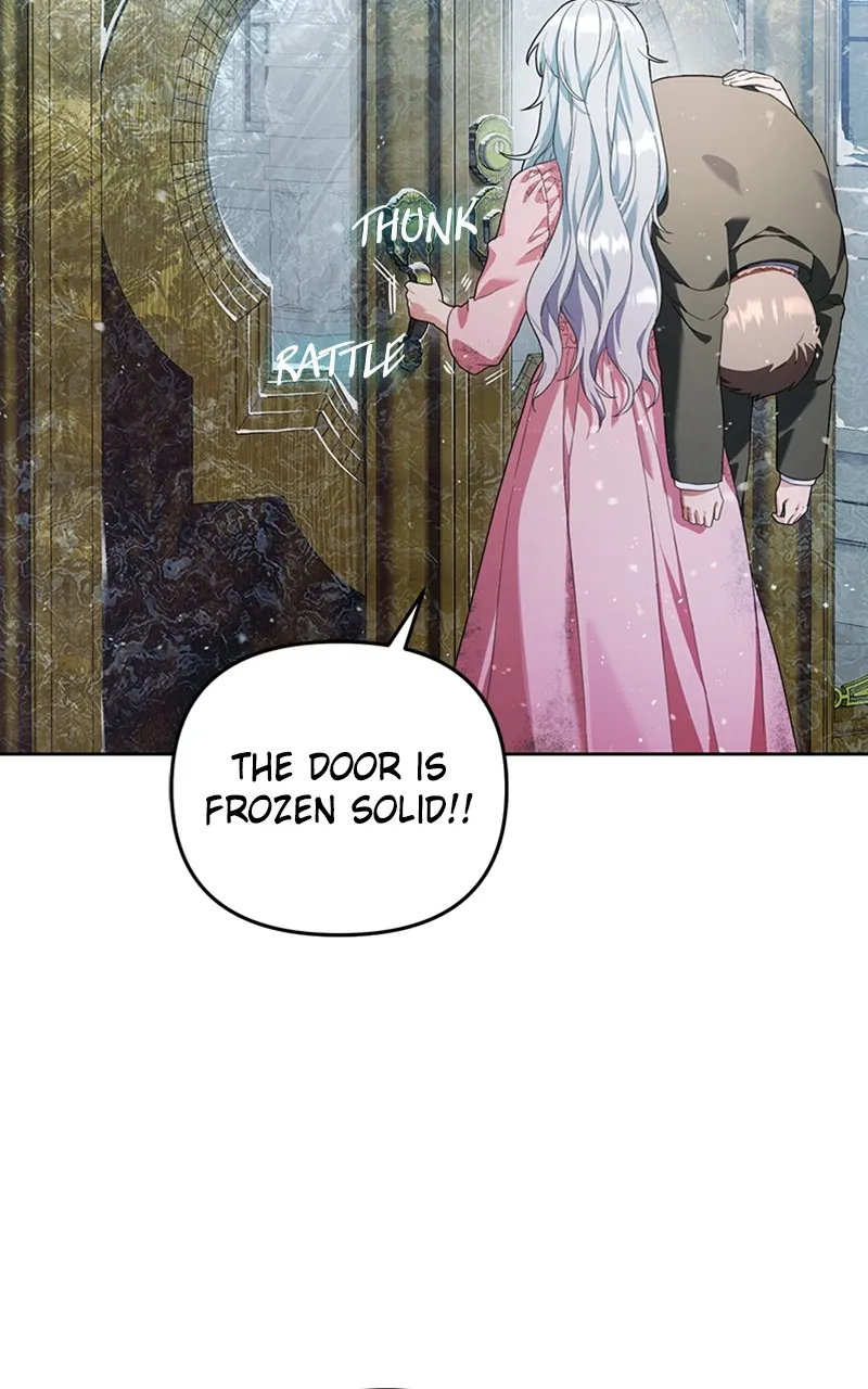 I Became a Level 999 Demon Queen Chapter 3 page 10 - 
