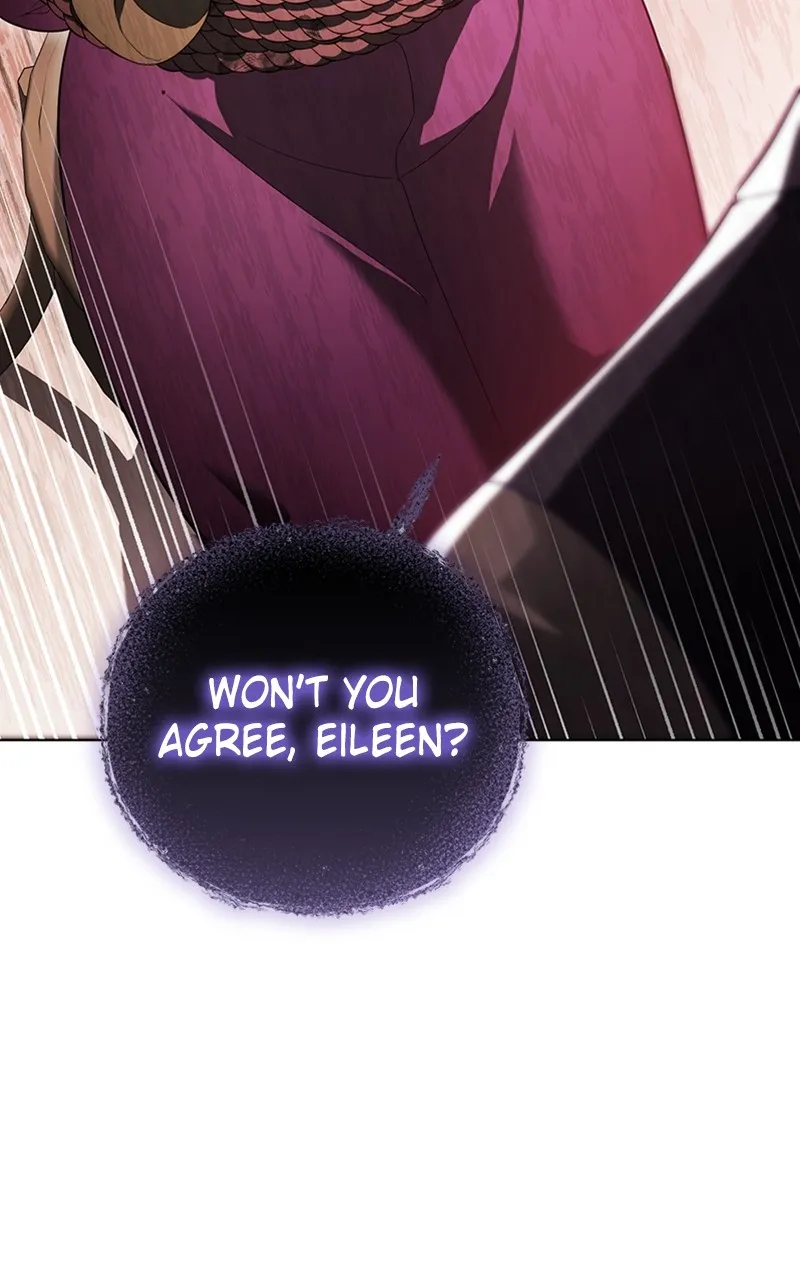 I Became a Level 999 Demon Queen Chapter 30 page 5 - 