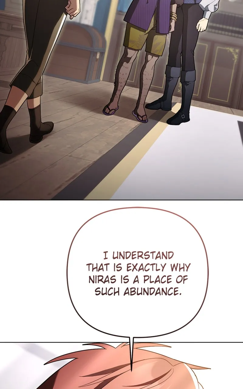 I Became a Level 999 Demon Queen Chapter 30 page 72 - 