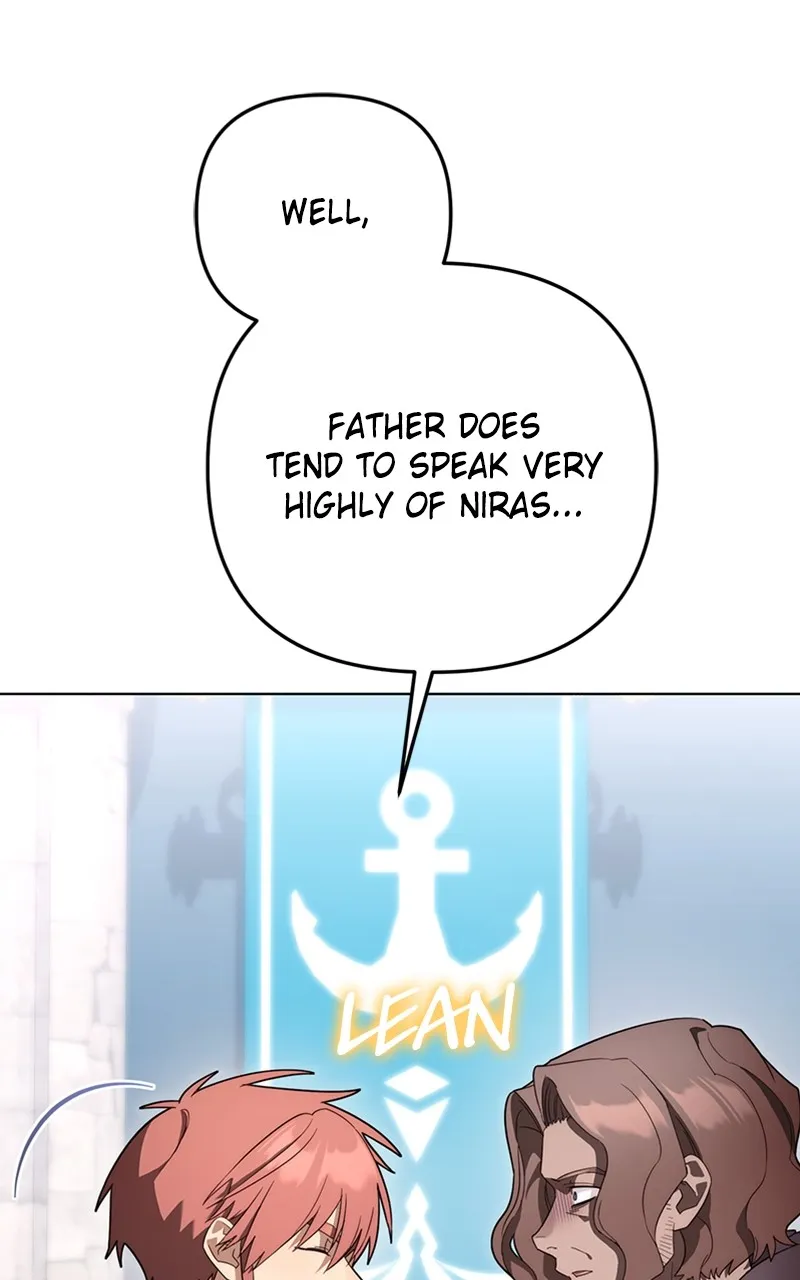 I Became a Level 999 Demon Queen Chapter 30 page 77 - 
