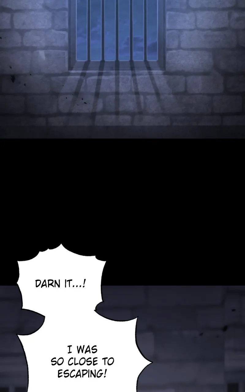 I Became a Level 999 Demon Queen Chapter 31 page 3 - 