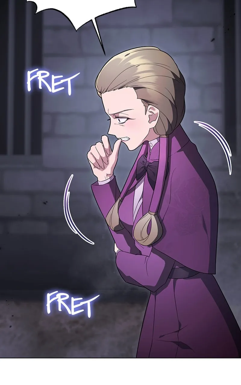 I Became a Level 999 Demon Queen Chapter 31 page 4 - 