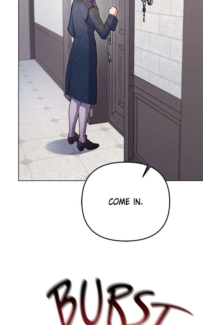 I Became a Level 999 Demon Queen Chapter 32 page 17 - 