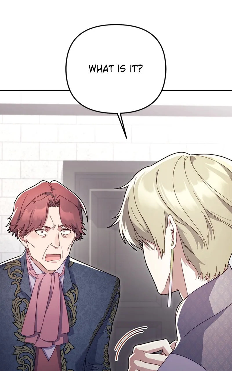 I Became a Level 999 Demon Queen Chapter 32 page 22 - 