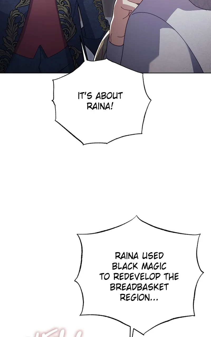 I Became a Level 999 Demon Queen Chapter 32 page 23 - 