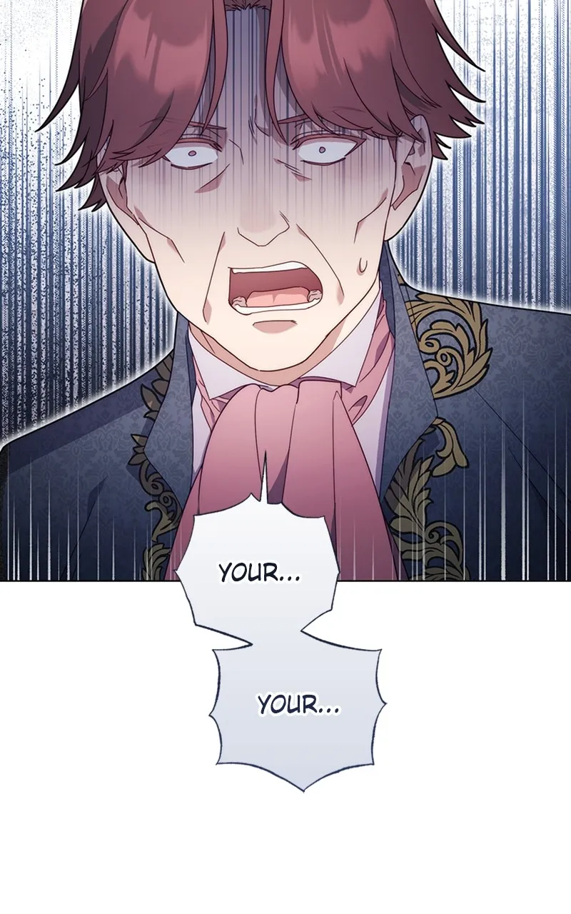 I Became a Level 999 Demon Queen Chapter 32 page 30 - 