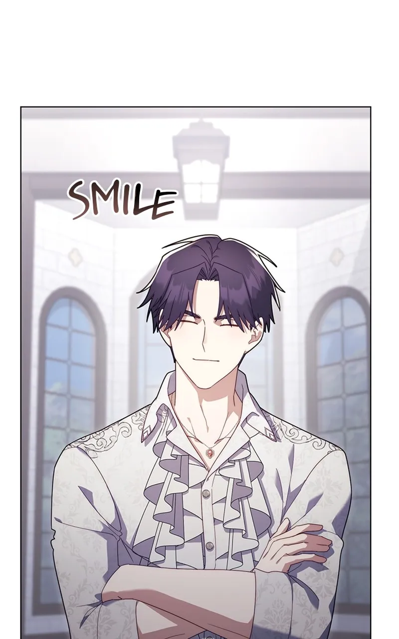 I Became a Level 999 Demon Queen Chapter 32 page 38 - 