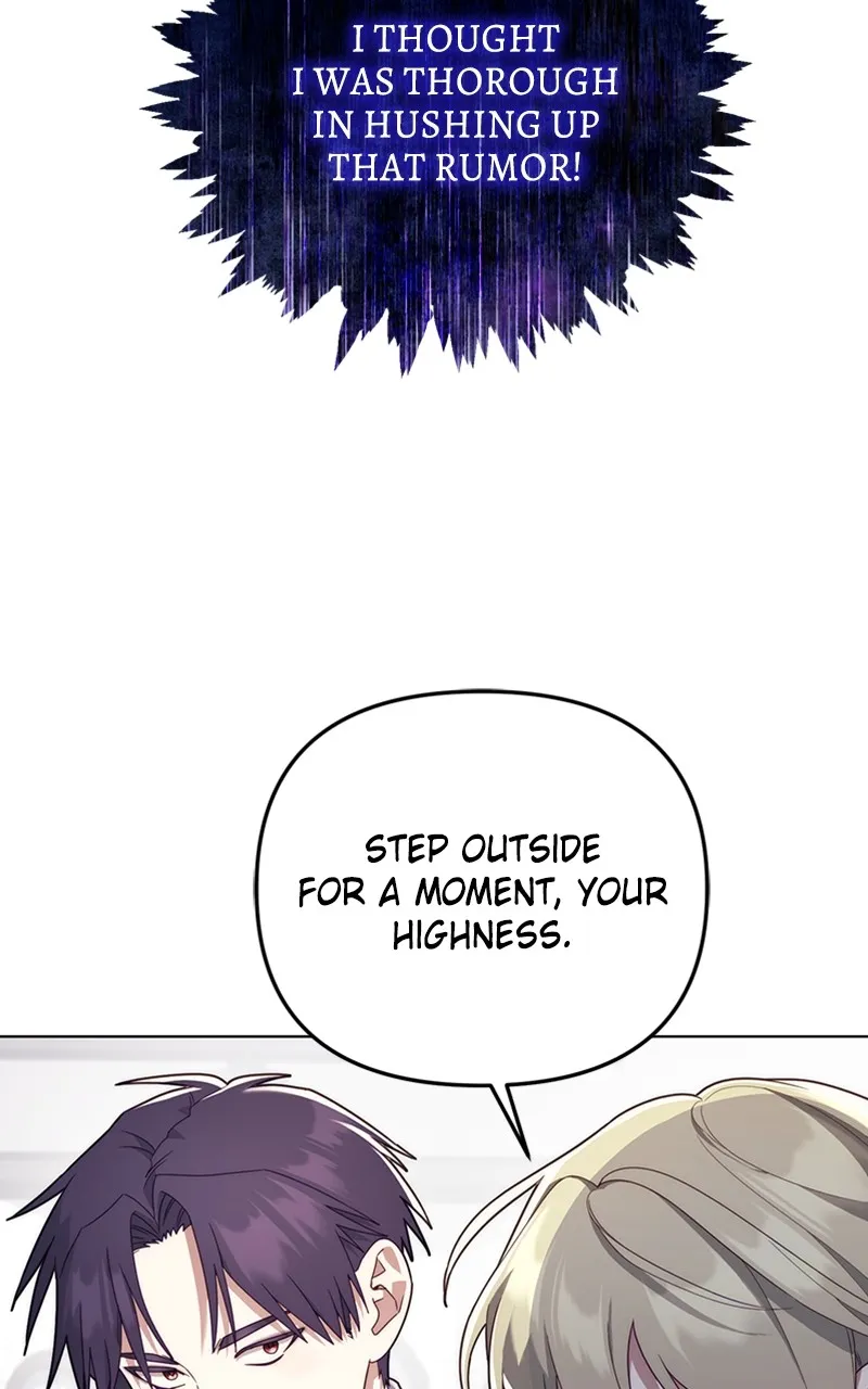 I Became a Level 999 Demon Queen Chapter 32 page 41 - 