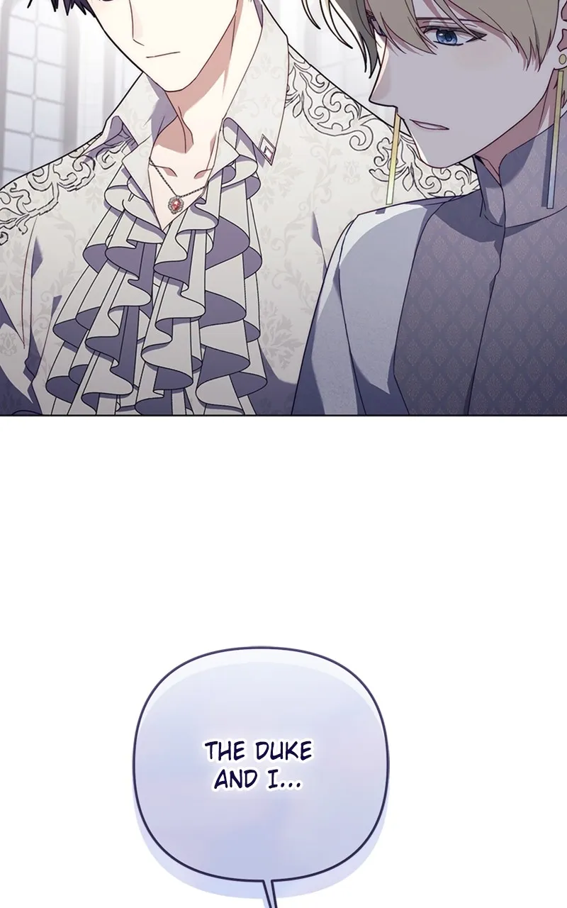 I Became a Level 999 Demon Queen Chapter 32 page 42 - 