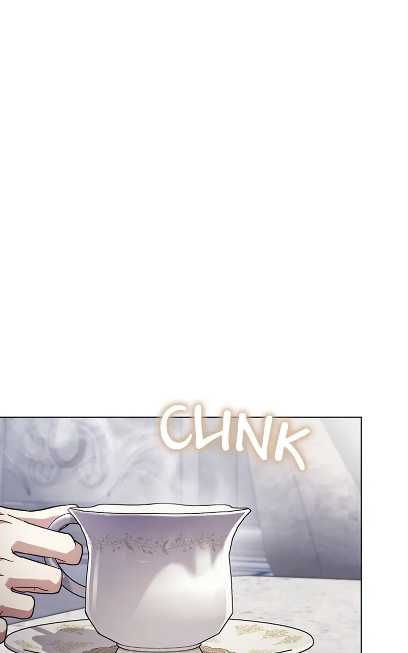 I Became a Level 999 Demon Queen Chapter 32 page 45 - 