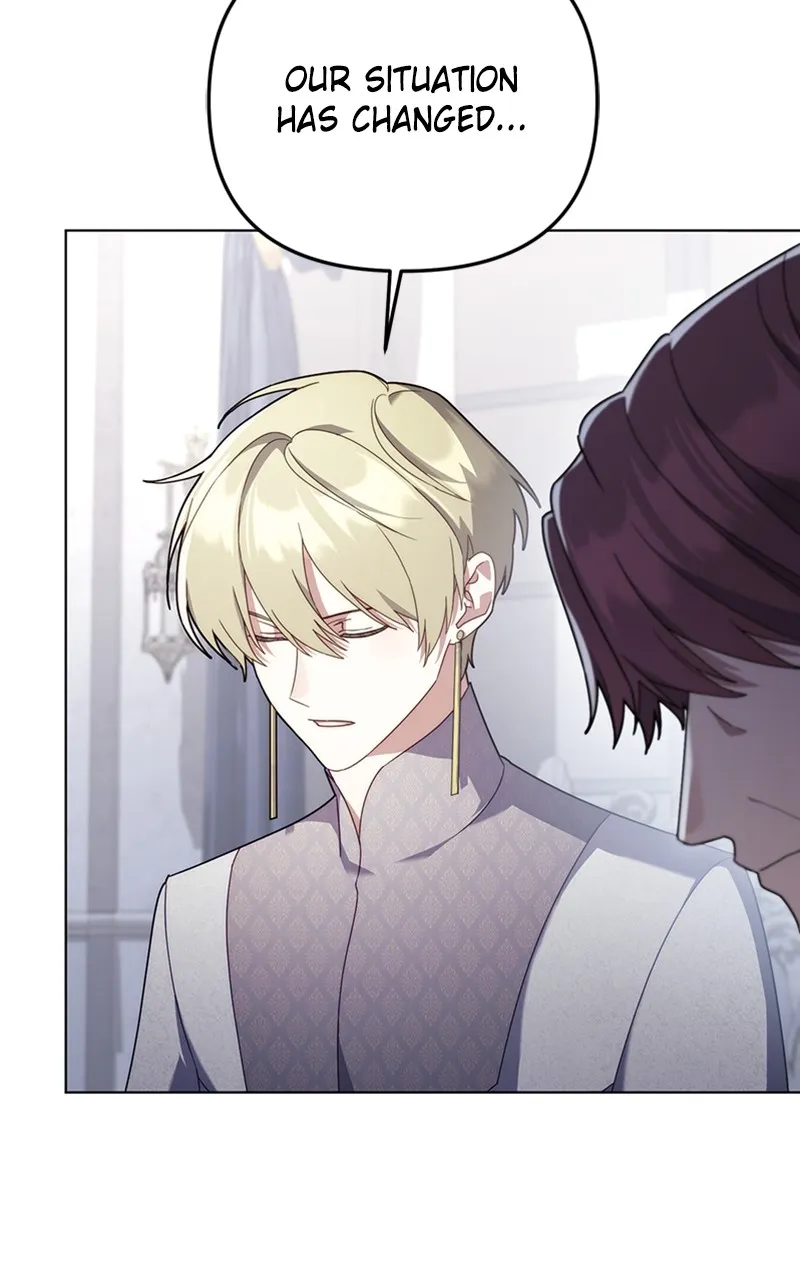I Became a Level 999 Demon Queen Chapter 32 page 47 - 