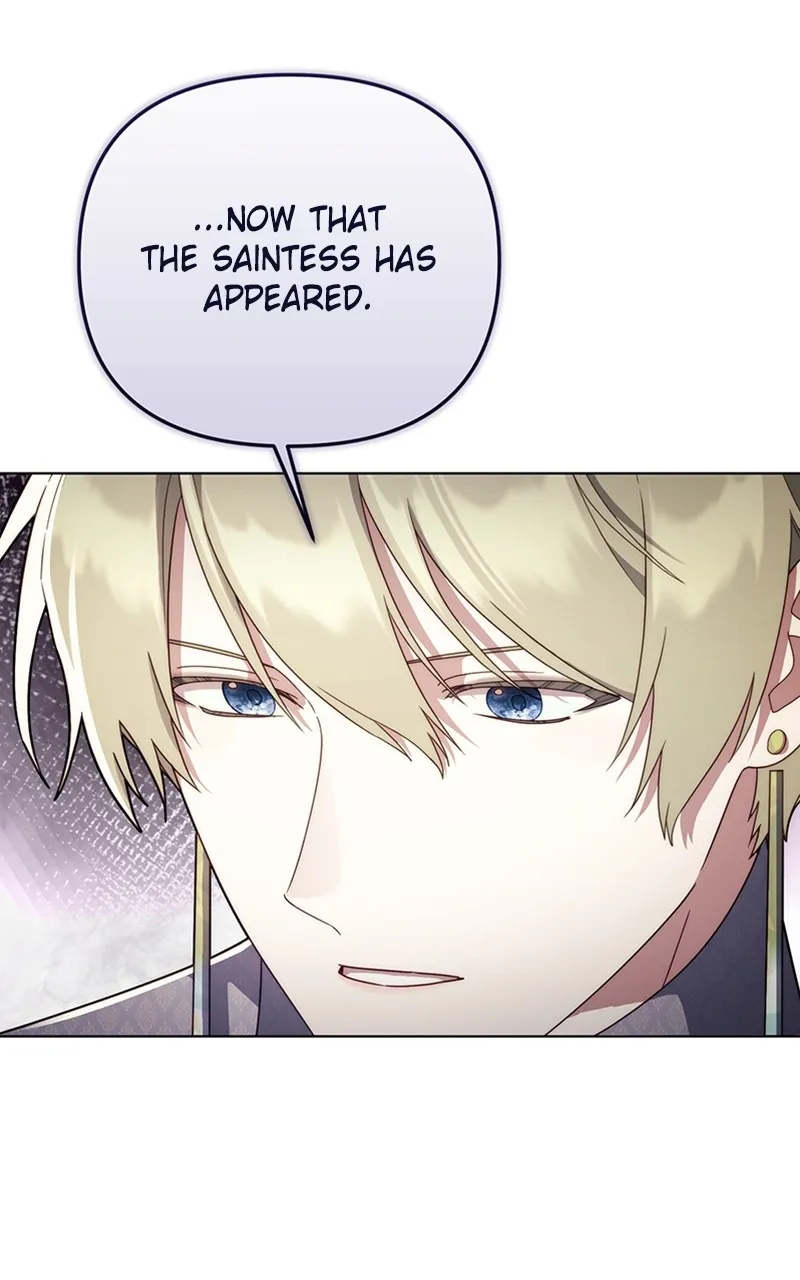 I Became a Level 999 Demon Queen Chapter 32 page 48 - 