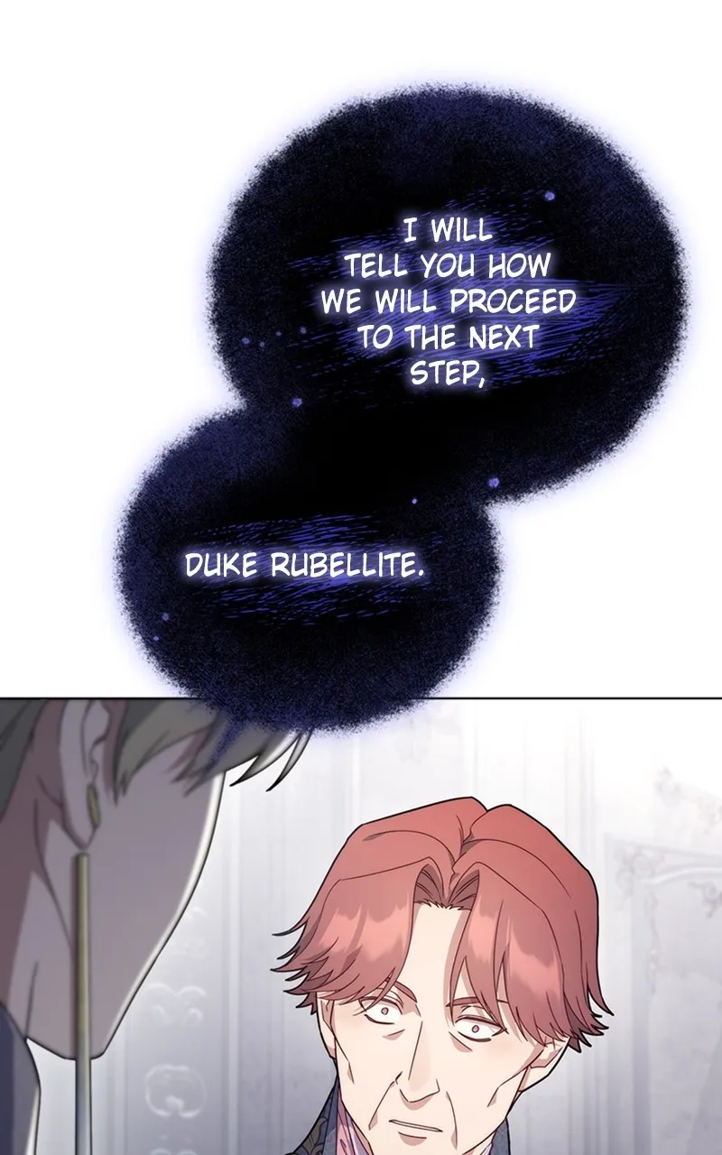 I Became a Level 999 Demon Queen Chapter 32 page 49 - 