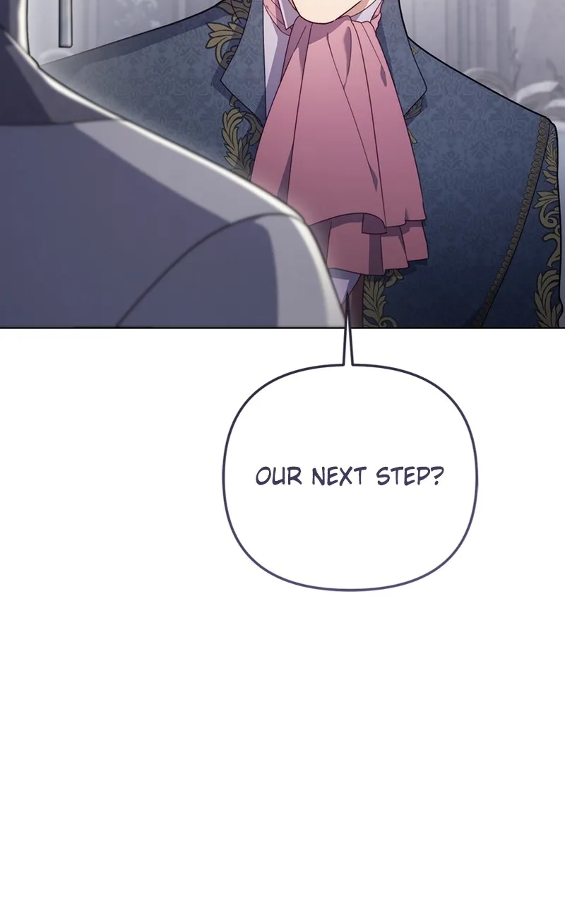 I Became a Level 999 Demon Queen Chapter 32 page 50 - 