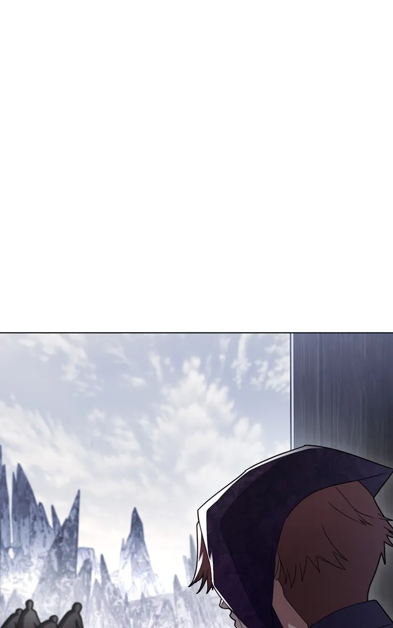 I Became a Level 999 Demon Queen Chapter 32 page 6 - 