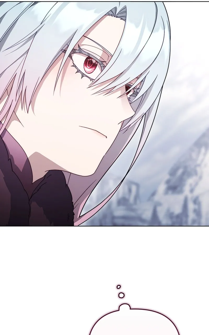 I Became a Level 999 Demon Queen Chapter 32 page 53 - 