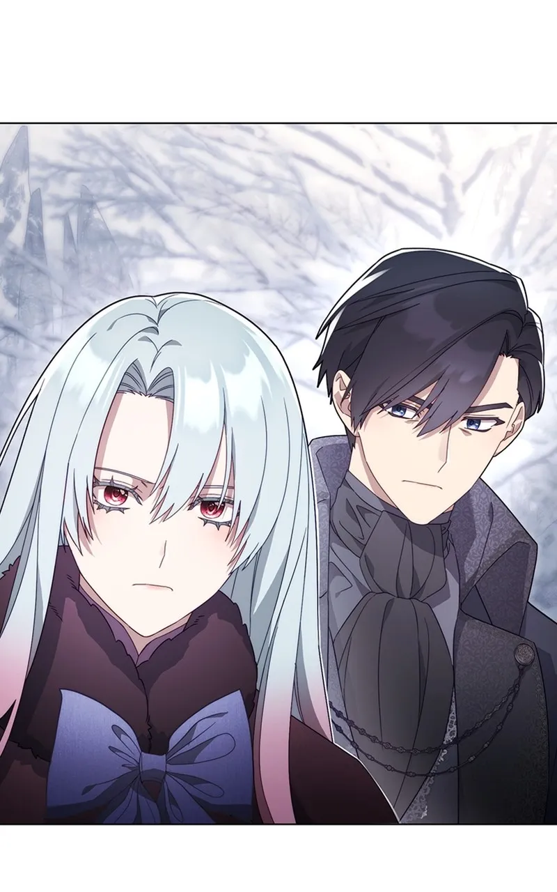 I Became a Level 999 Demon Queen Chapter 32 page 60 - 