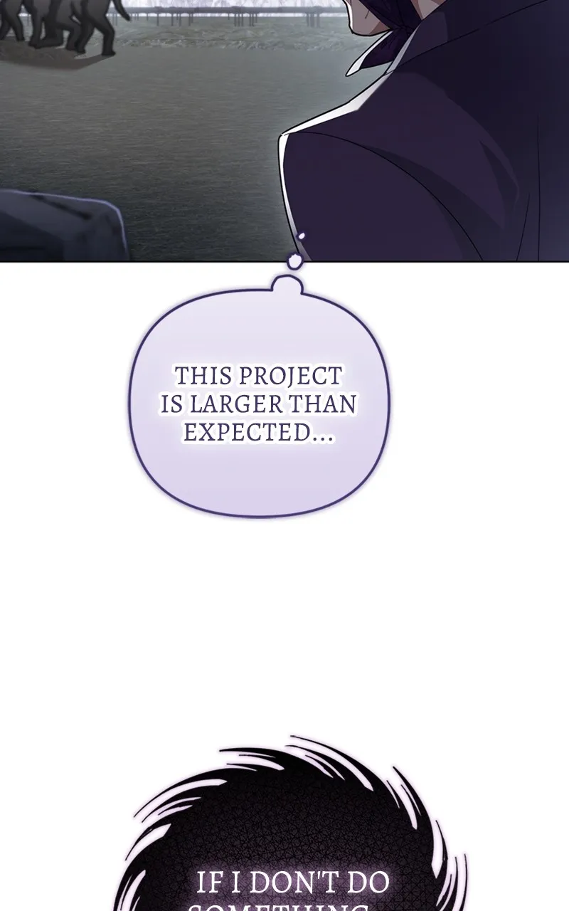 I Became a Level 999 Demon Queen Chapter 32 page 7 - 