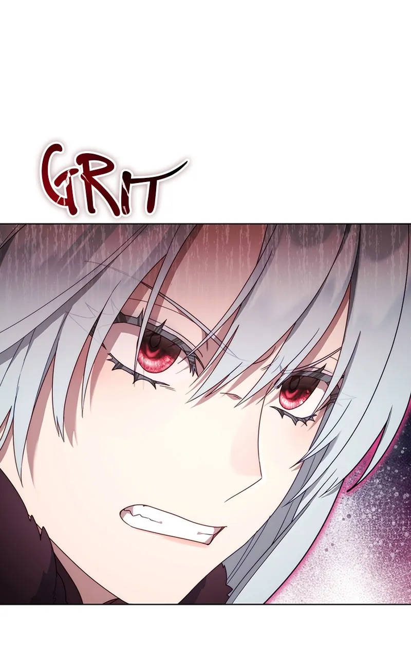 I Became a Level 999 Demon Queen Chapter 32 page 61 - 