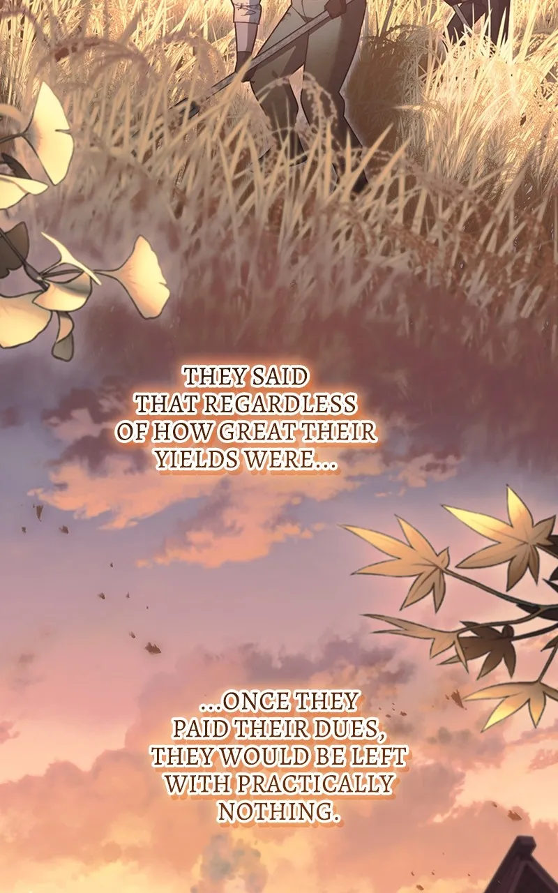 I Became a Level 999 Demon Queen Chapter 32 page 64 - 