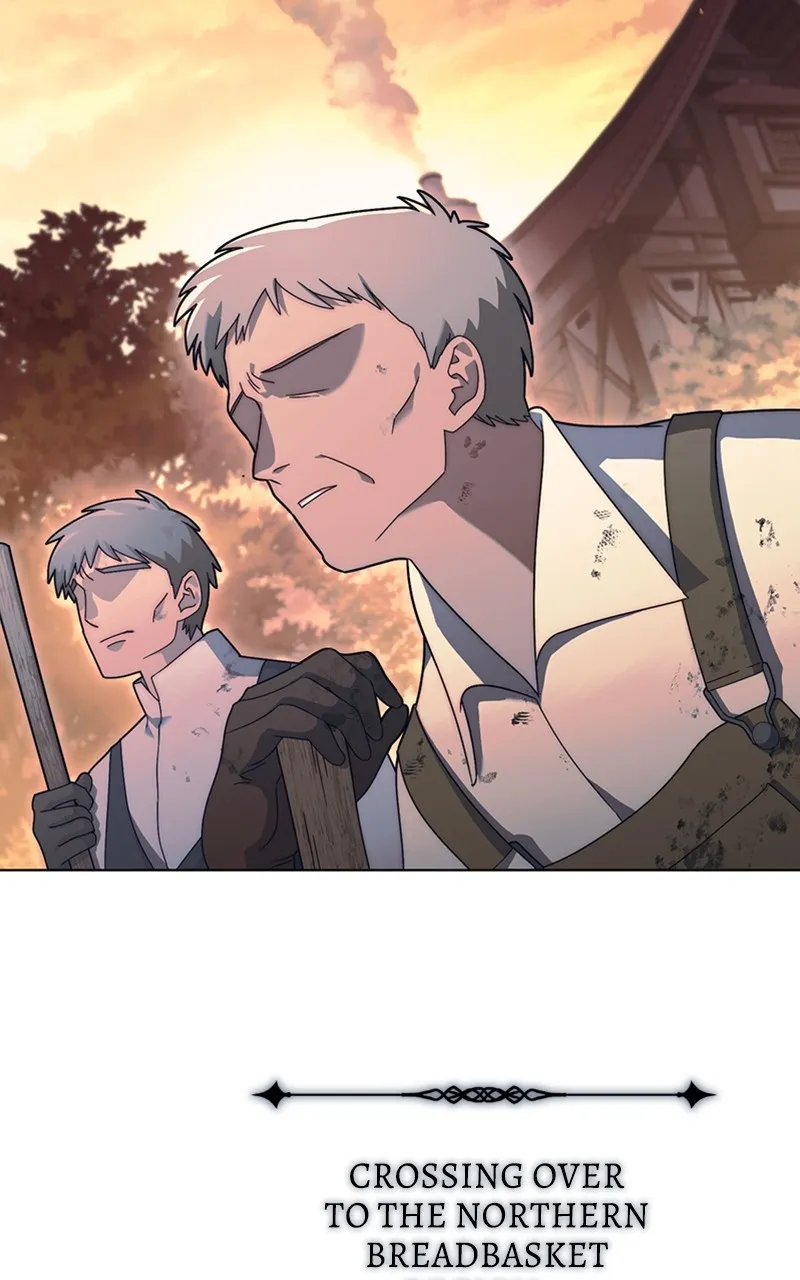 I Became a Level 999 Demon Queen Chapter 32 page 65 - 