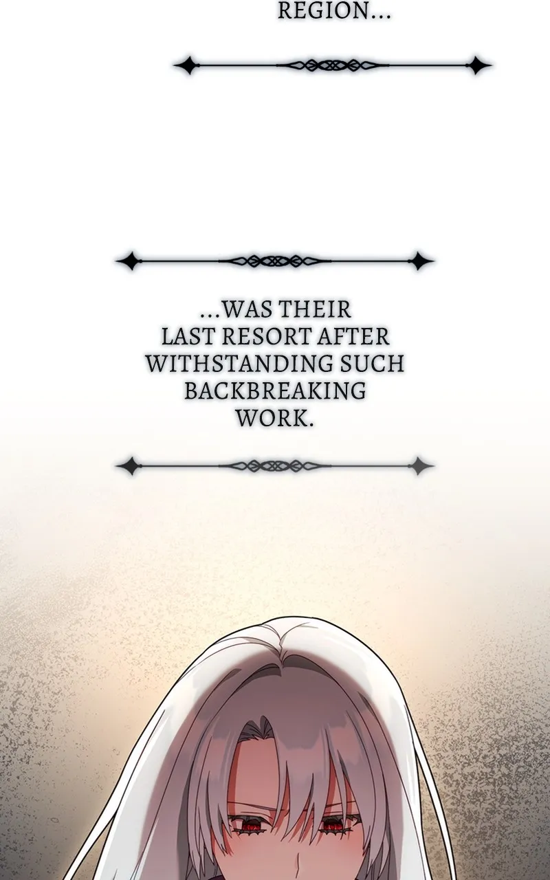 I Became a Level 999 Demon Queen Chapter 32 page 66 - 