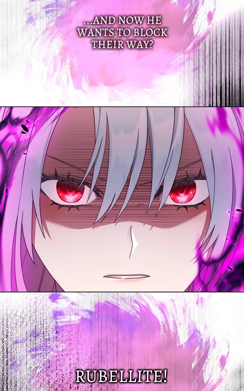 I Became a Level 999 Demon Queen Chapter 32 page 68 - 