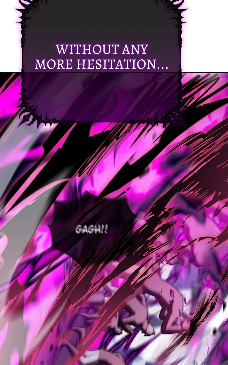I Became a Level 999 Demon Queen Chapter 32 page 70 - 