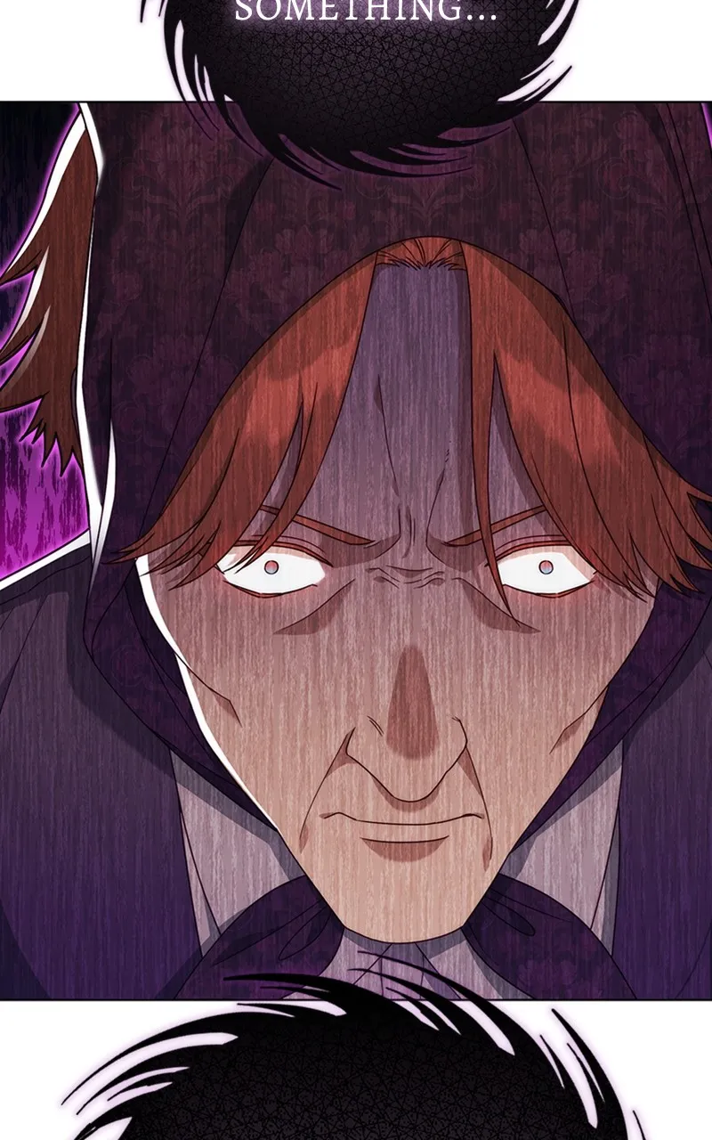 I Became a Level 999 Demon Queen Chapter 32 page 8 - 