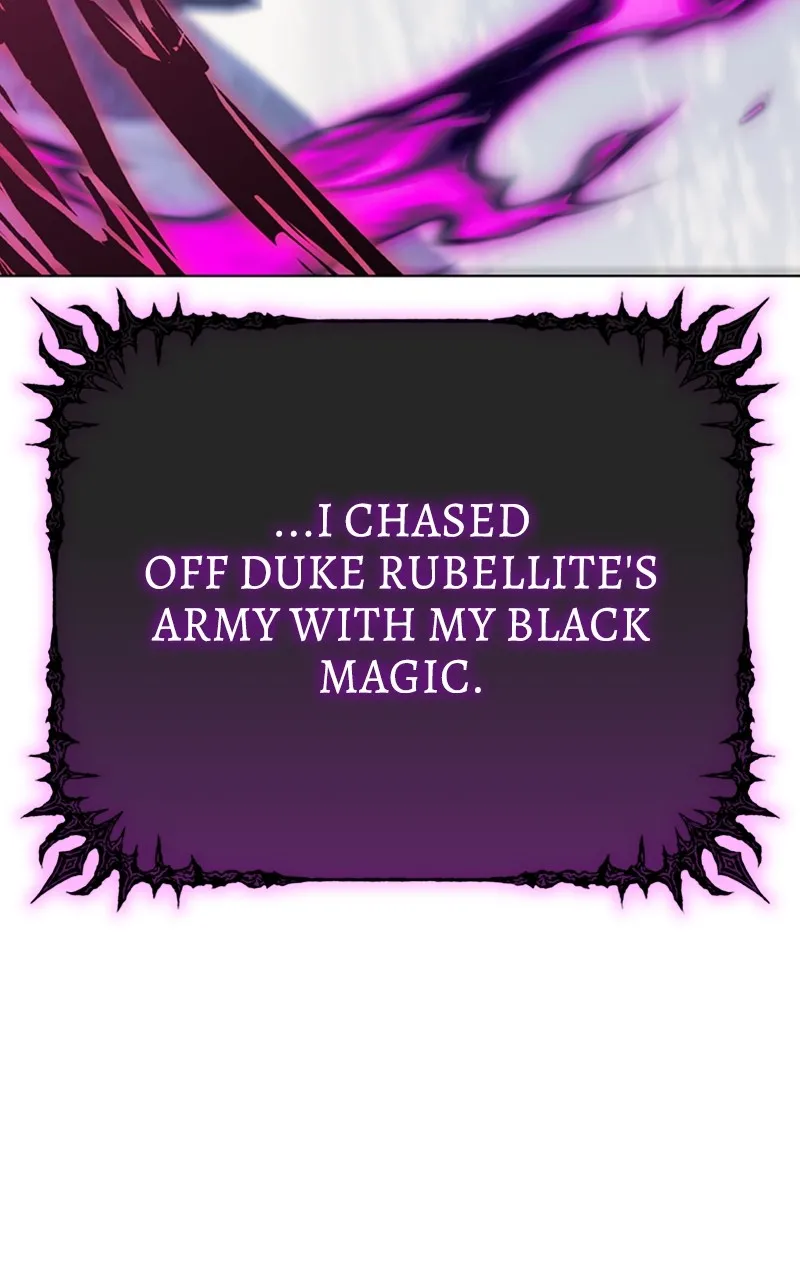 I Became a Level 999 Demon Queen Chapter 32 page 72 - 