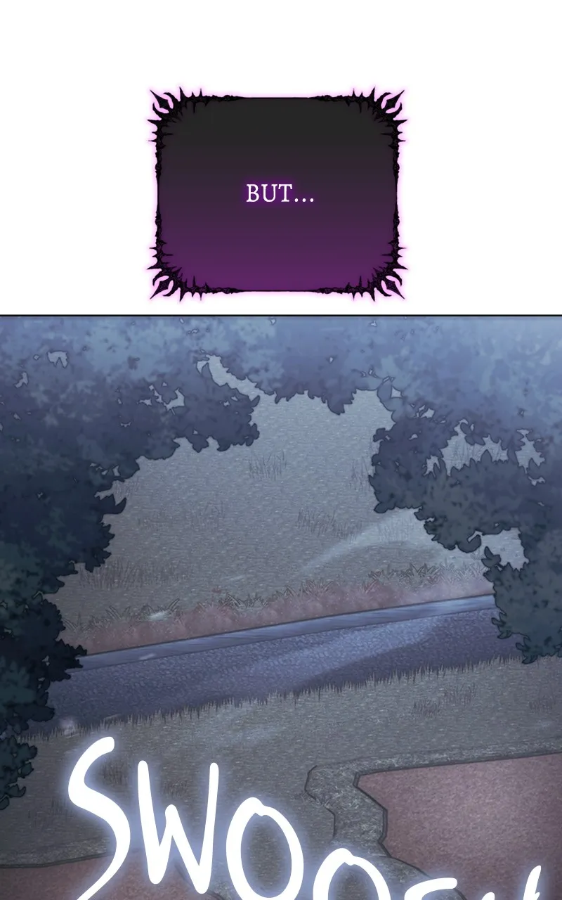 I Became a Level 999 Demon Queen Chapter 32 page 73 - 