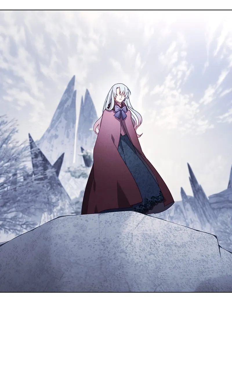 I Became a Level 999 Demon Queen Chapter 32 page 75 - 