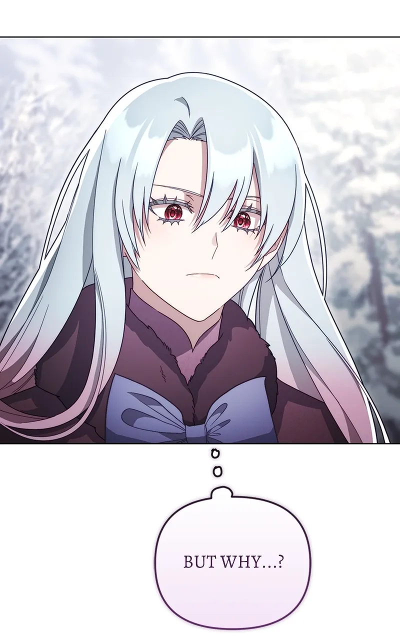 I Became a Level 999 Demon Queen Chapter 32 page 76 - 