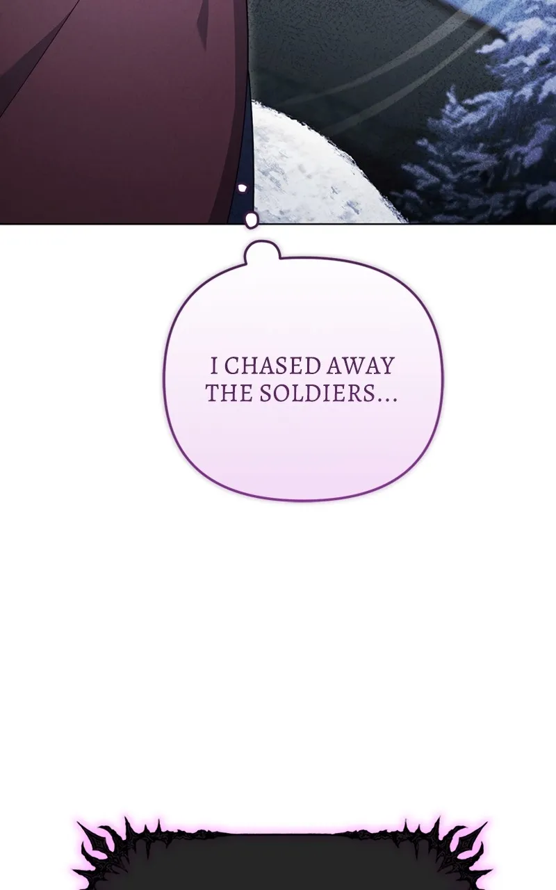 I Became a Level 999 Demon Queen Chapter 32 page 78 - 