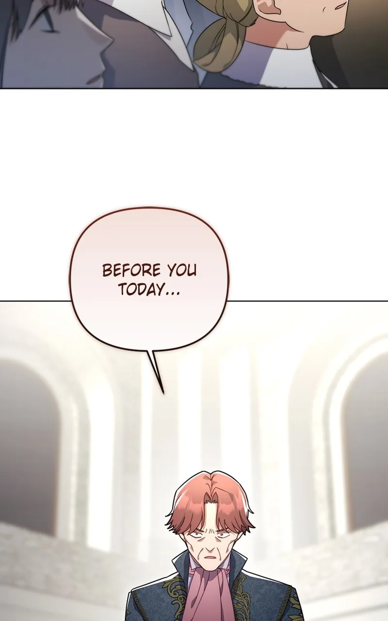 I Became a Level 999 Demon Queen Chapter 32 page 81 - 